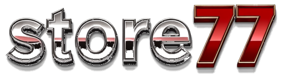 store77 logo