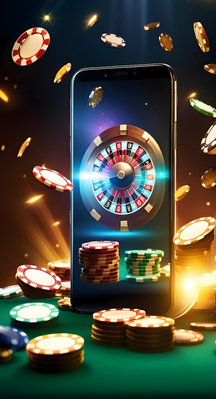 store77 Traditional Reel Games