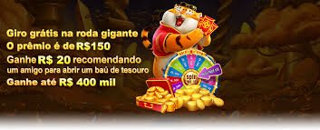 store77 store77 par Slots ka Maqbul Anjuman