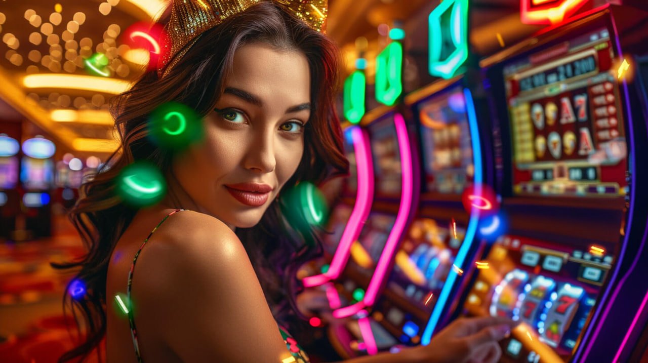 store77 mobile gaming