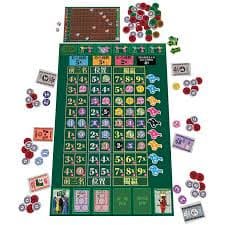store77 Withdrawal Guide