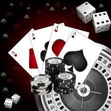 store77 Betting Basics