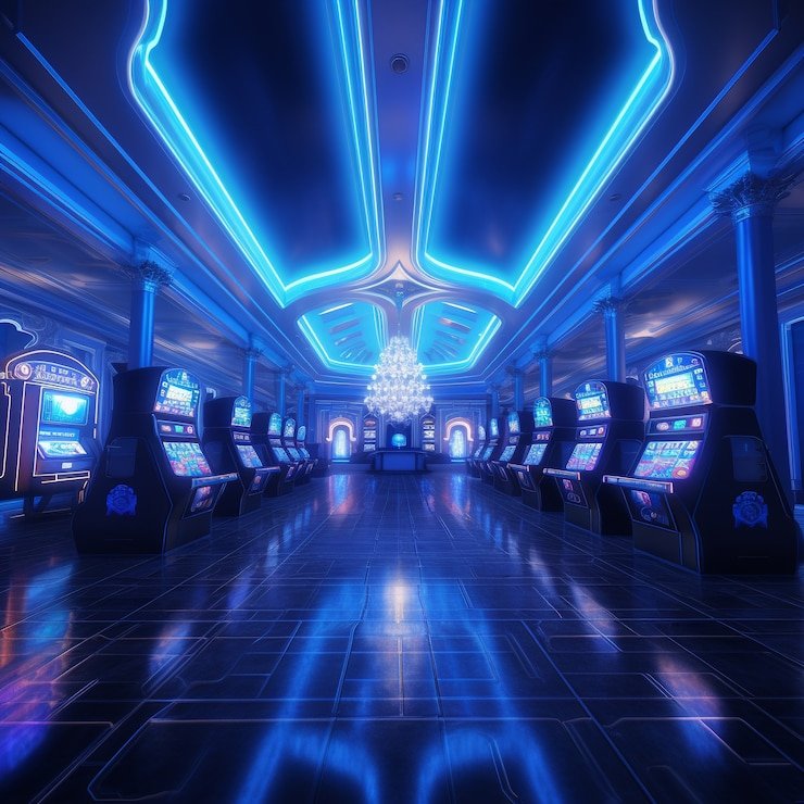 store77 Live Casino