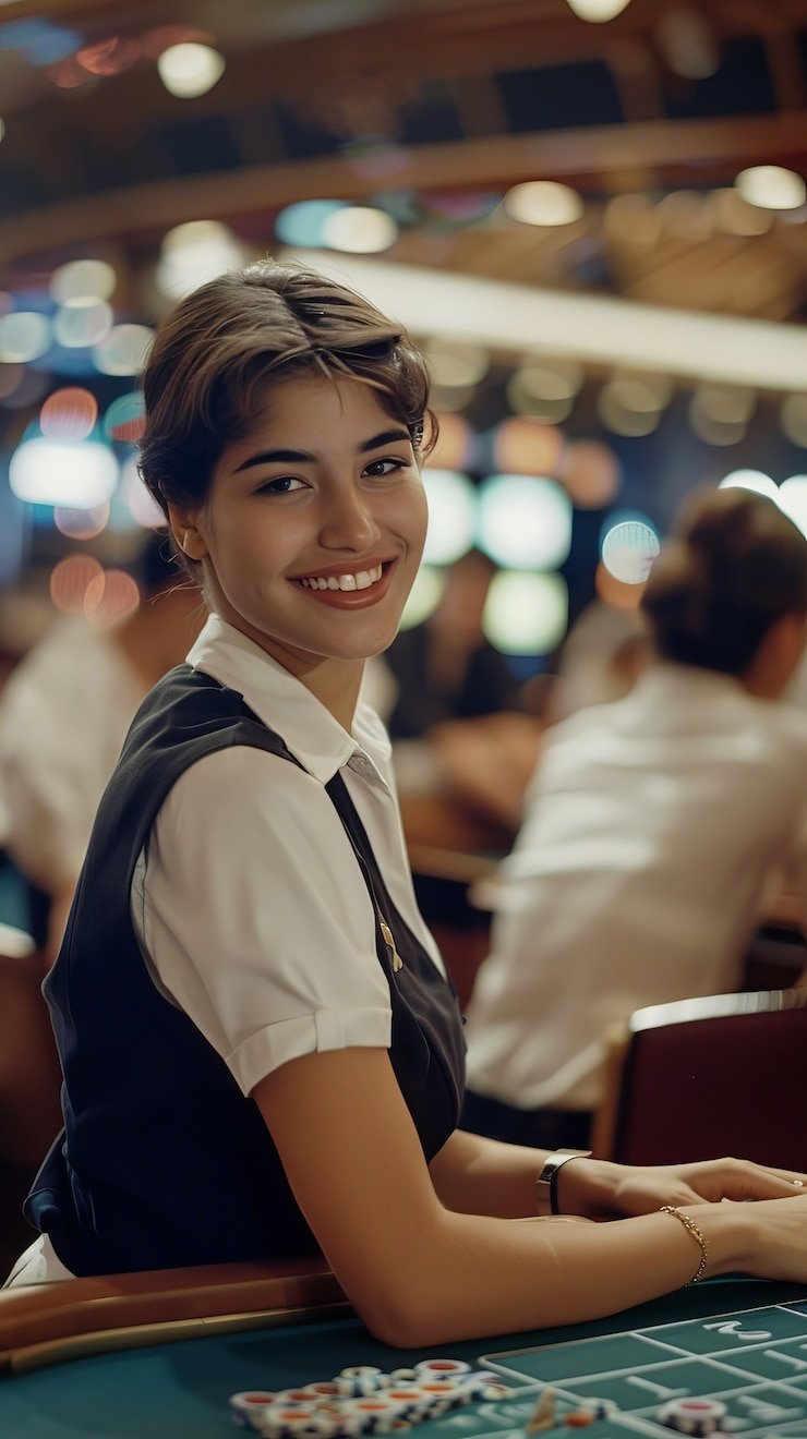 store77 Slots